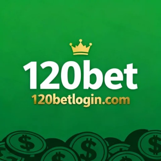 120bet