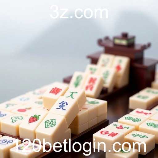 Mahjong