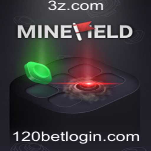 Descubra o Fascinante Jogo MineField: Regras e Estratégias com 120bet